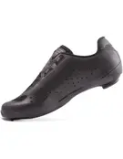 Lake CX177 Fietsschoen Race zwart Lake CX177 Fietsschoen Race zwart