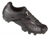 Lake MX175 Fietsschoen MTB Lake MX175 Fietsschoen MTB