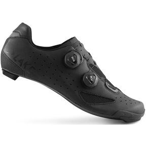 Lake CX238 Fietsschoen Race zwart