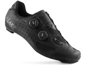 Lake CX238 Fietsschoen Race zwart Lake CX238 Fietsschoen Race zwart