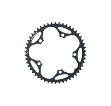 KETT BLAD 50 SL S RACE DURAL 9/10V 130 ZW