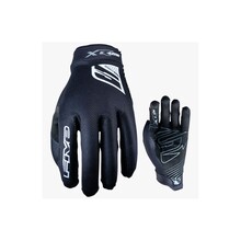 Five MTB fietshandschoenen XR-LITE maat L
