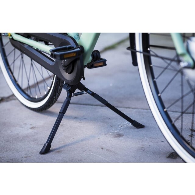 BSP La Dolce Vita - familiefiets