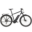 TREK Trek allant +5, solid charcoal, maat L (175 - 186 cm)