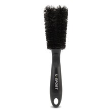 U-sport Two Prong Brush