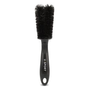 U-sport Two Prong Brush