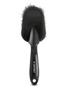 U-sport Soft Wash Brush