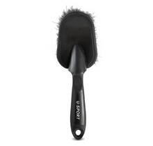 U-sport Soft Wash Brush