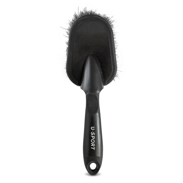 U-sport Soft Wash Brush