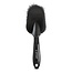 U-Sport U-sport Soft Wash Brush