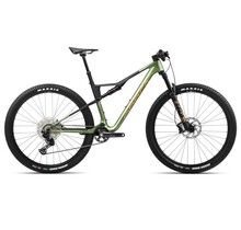 Orbea OIZ M30