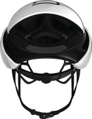 ABUS Aero-helm - GameChanger White