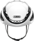 ABUS Aero-helm - GameChanger White
