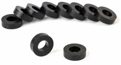 SKS Pomp Rubber Ø11 x 8mm (10 stuks) SKS Pomp Rubber Ø11 x 8mm (10 stuks)
