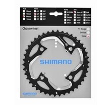 Shimano Kettingblad 42T-AE XT