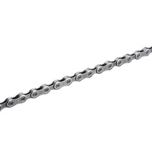 Shimano XT M8100 12sp ketting (126 schakels)