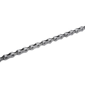 Shimano XT M8100 12sp ketting (126 schakels)