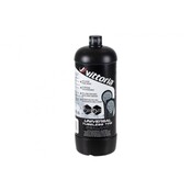 Vittoria Sealant - 500ml Vittoria Sealant - 500ml