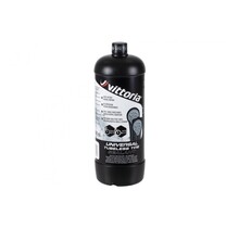 Vittoria Sealant - 500ml