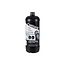 VITTORIA Vittoria Sealant - 500ml