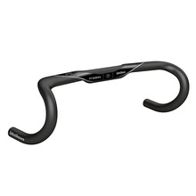 VISION (670-0311012870/3870/4870) STUUR/BOCHT TRIMAX ACR AEROBAR B1