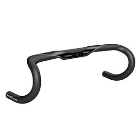 VISION (670-0311012870/3870/4870) STUUR/BOCHT TRIMAX ACR AEROBAR B1