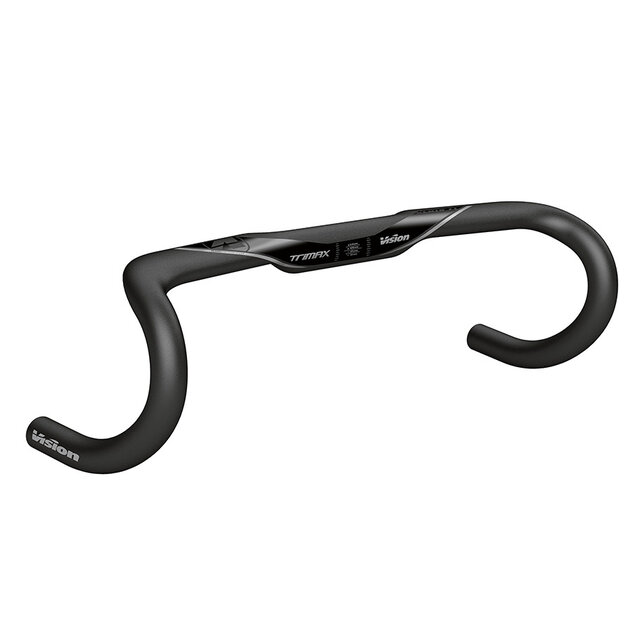 VISION (670-0311012870/3870/4870) STUUR/BOCHT TRIMAX ACR AEROBAR B1 VISION (670-0311012870/3870/4870) STUUR/BOCHT TRIMAX ACR AEROBAR B1