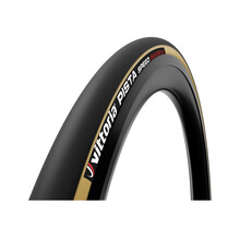 Vittoria Pista Speed Tubular 700c X 23