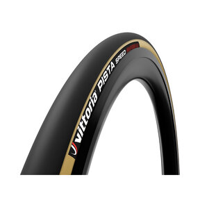 Vittoria Pista Speed Tubular 700c X 23