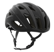 Kask helm Mojito 3 WG11