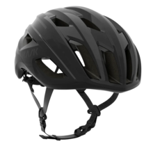 Kask helm Mojito 3 WG11