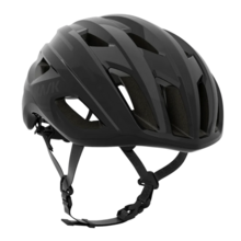 Kask helm Mojito 3 WG11