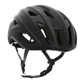 Kask helm Mojito 3 WG11
