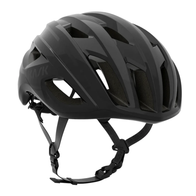 Kask helm Mojito 3 WG11