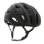 KASK Kask helm Mojito 3 WG11