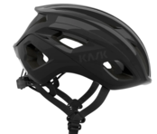 Kask helm Mojito 3 WG11
