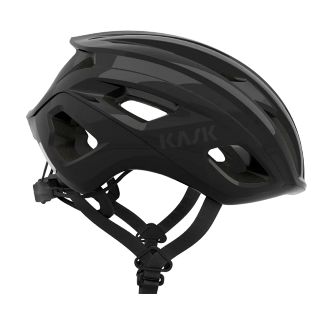 Kask helm Mojito 3 WG11