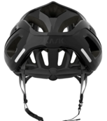 Kask helm Mojito 3 WG11