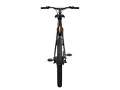 Tenways CGO 009 - dé e-bike voor de stad.