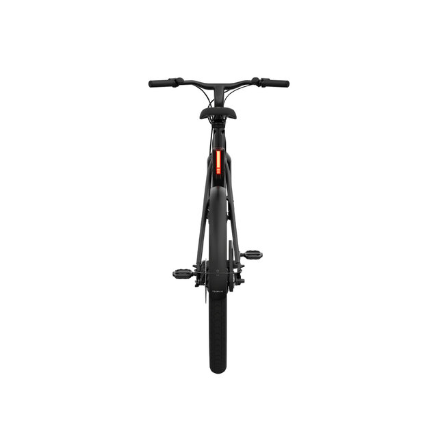 Tenways CGO 009 Tenways CGO 009