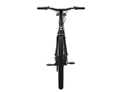 Tenways CGO 009 - dé e-bike voor de stad.