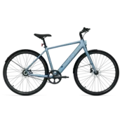 Tenways CGO600 PRO blauw