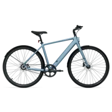 Tenways CGO600 PRO blauw