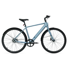 Tenways CGO600 PRO blauw