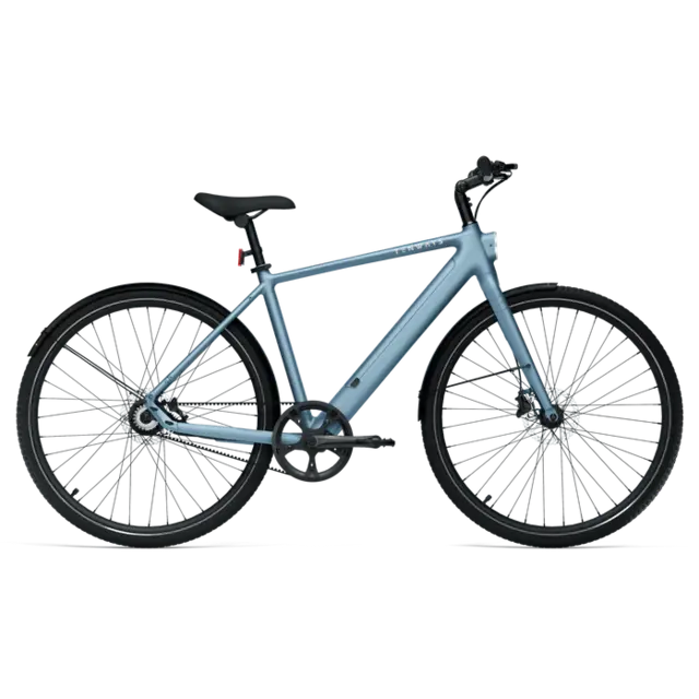 Tenways CGO600 PRO blauw