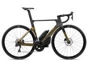 ORBEA ORCA AERO M30iLTD - maat 55 (1.80 - 1.85) ORBEA ORCA AERO M30iLTD - maat 55 (1.80 - 1.85)