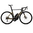 Orbea ORBEA ORCA AERO M30iLTD - maat 55 (1.80 - 1.85)