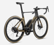 ORBEA ORCA AERO M30iLTD - maat 55 (1.80 - 1.85) ORBEA ORCA AERO M30iLTD - maat 55 (1.80 - 1.85)