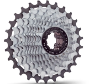 CASSETTE PRIMATO LIGHT 11 SP SHIMANO 14/27