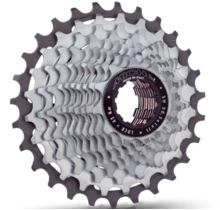 CASSETTE PRIMATO LIGHT 11 SP SHIMANO 14/27